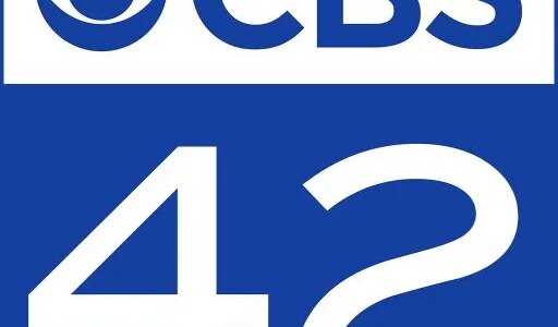 Shooting at an Oklahoma State University residence hall wounds at least 3 people