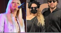 Sia’s estranged husband denied sole custody of their son after contentious divorce battle