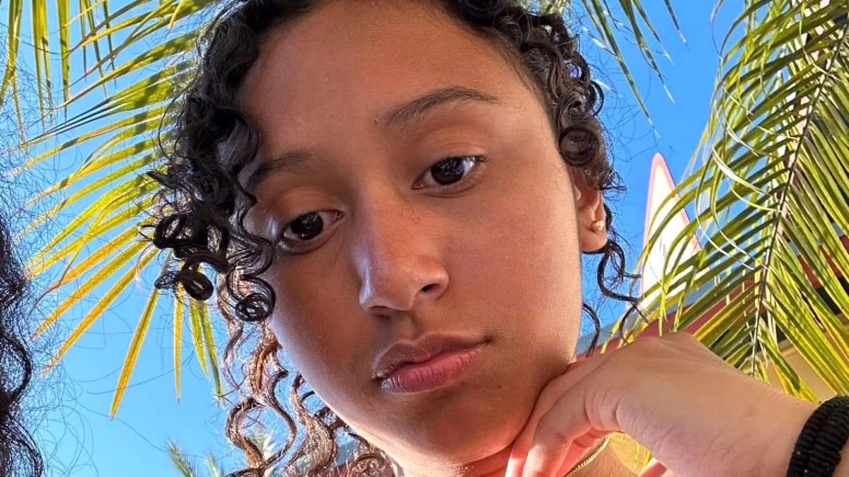 'Sinister' items found in D4vd's rental home revealed by investigator