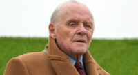 Sir Anthony Hopkins admits real reason behind first divorce in shock marriage admission