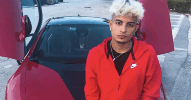 Skinnyfromthe9 Hospitalization: Rapper Shares Hospital Pics Asking for Prayers