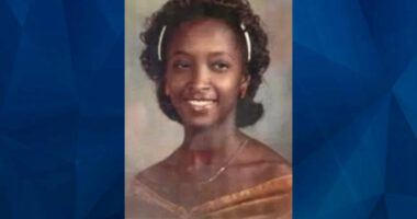 Skull Found in 2004 Identified as College Student Who Disappeared in 1986