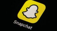 Snapchat to limit free storage; here's how to save your Memories