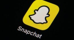 Snapchat to limit free storage; here's how to save your Memories