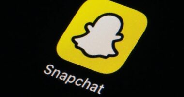 Snapchat to limit free storage; here's how to save your Memories