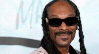 Snoop Dogg's new kids song promotes love and diversity