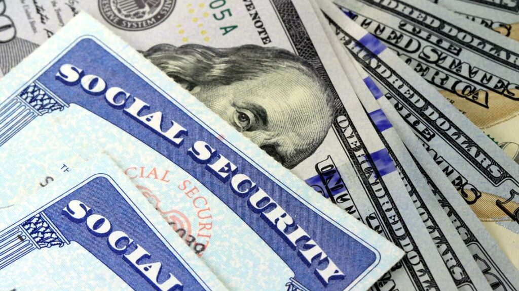 Social Security 2026 COLA announcement date revealed: How much will it be?