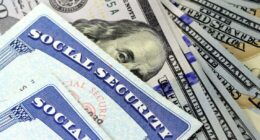 Social Security 2026 COLA announcement date revealed: How much will it be?