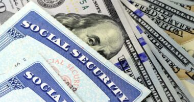 Social Security 2026 COLA announcement date revealed: How much will it be?