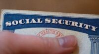 Social Security 2026 COLA announcement this week: How much will it be?