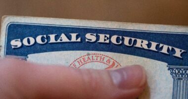 Social Security 2026 COLA announcement this week: How much will it be?