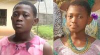 Social media erupts as Nigerians revive #JusticeForOchanya seven years after tragic death