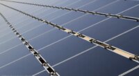 Solar farm permit reconsidered, approved by Coles Co. Board