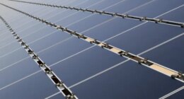 Solar farm permit reconsidered, approved by Coles Co. Board