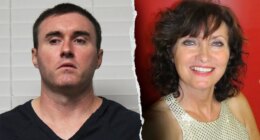 Son accused of brutally beating his mother to death with gardening tool over inheritance: police