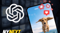 Sora AI is the hottest new social media app — and people are buying invites off eBay