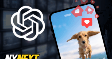 Sora AI is the hottest new social media app — and people are buying invites off eBay