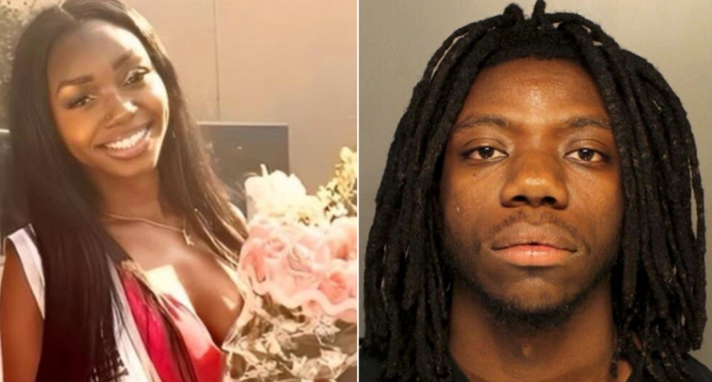 Soros-backed blue city DA under fire after freeing suspect tied to Miss USA hopeful’s death