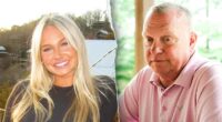 South Carolina AG demands death penalty against career criminal charged in college student’s murder
