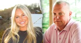 South Carolina AG demands death penalty against career criminal charged in college student’s murder