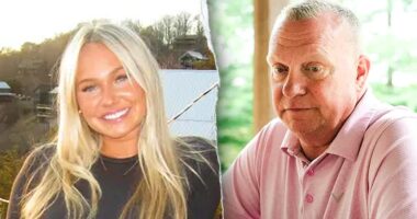 South Carolina AG demands death penalty against career criminal charged in college student’s murder