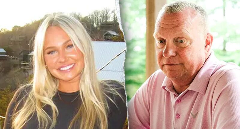 South Carolina AG demands death penalty against career criminal charged in college student’s murder