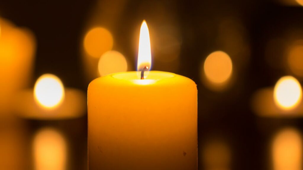 South Korean author Baek Se-hee Dies at 35