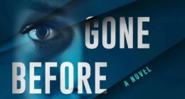 Spooky Thrillers to Read Just Before Halloween 2025 — And Beyond