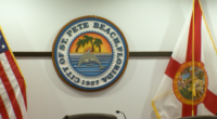 St. Pete Beach warns of scheme targeting zoning, planning applicants