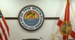 St. Pete Beach warns of scheme targeting zoning, planning applicants