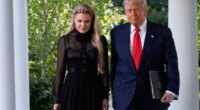 State Department revokes six visas over comments about Charlie Kirk’s assassination