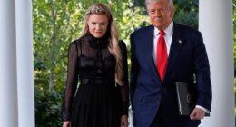 State Department revokes six visas over comments about Charlie Kirk’s assassination