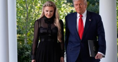 State Department revokes six visas over comments about Charlie Kirk’s assassination