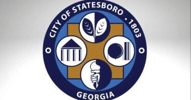 Statesboro City Council candidates share platforms