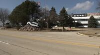 Stellantis to reopen Belvidere, Illinois plant to produce Jeep Cherokee, Compass