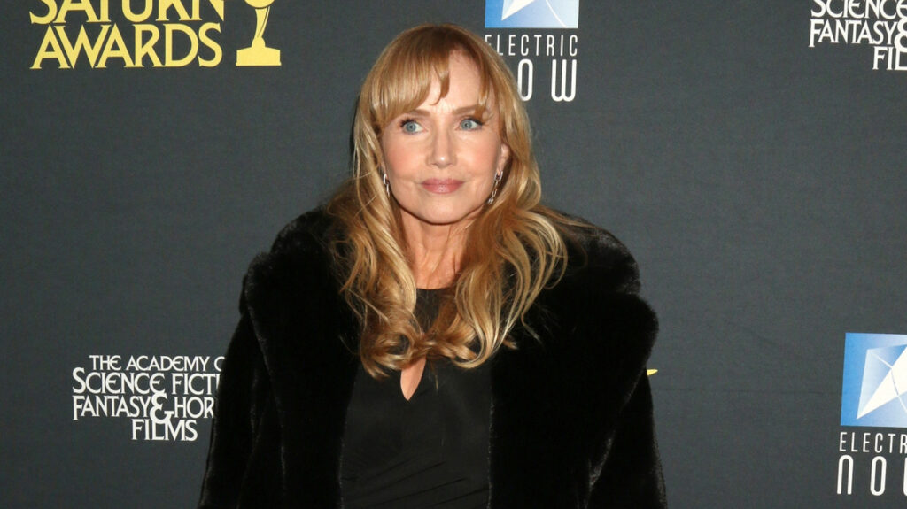 Stephen King Hand-Picked The Lead Star For One Of His Worst Adaptations