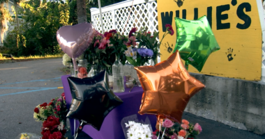 Still no answers in St. Helena mass shooting, community calls for action