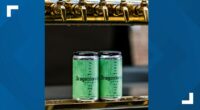 Stories of Service: Brewery honoring solider with special beer