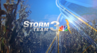 Storm Team 3: Quiet pattern continues into the weekend, showers return next week