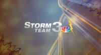 Storm Team 3: Very nice Saturday, rain chances ahead