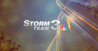 Storm Team 3: Very nice Saturday, rain chances ahead