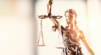 Street Takeover Organizer Finds Out, Now Facing Jail Time