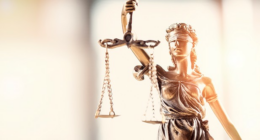 Street Takeover Organizer Finds Out, Now Facing Jail Time