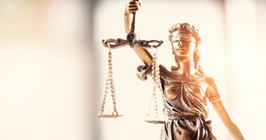 Street Takeover Organizer Finds Out, Now Facing Jail Time
