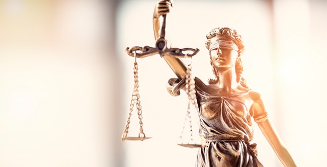 Street Takeover Organizer Finds Out, Now Facing Jail Time