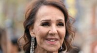 Strictly’s Arlene Phillips makes heartbreaking death confession after loss