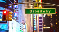 Strike averted: Musicians' union reaches tentative deal with Broadway league