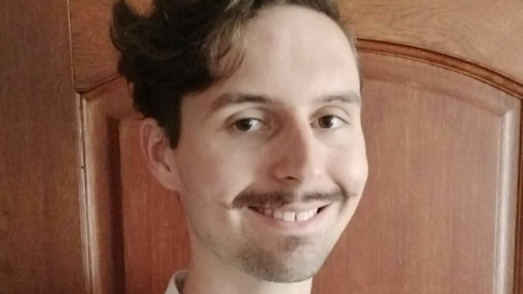 Student at California State University 'stabbed to death by roommate'