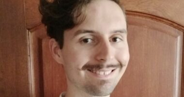 Student at California State University 'stabbed to death by roommate'