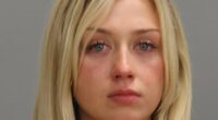 Student devastated after mugshot used for viral fake assault story